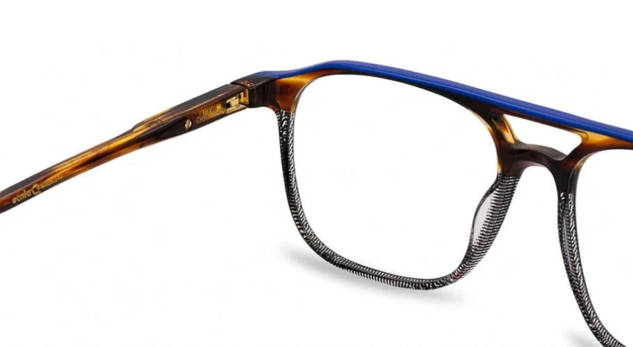 Etnia Barcelona FOSTER Eyeglasses - view 13